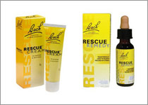 Purchase Bach Books Posters