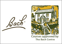Purchase Bach Books Posters