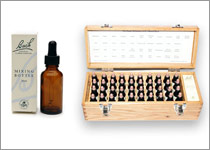 Purchase Bach Books Posters