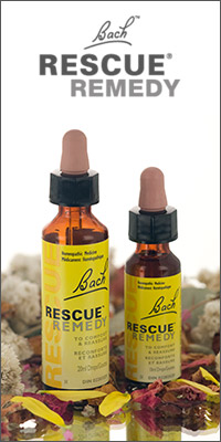 Buy Rescue Remedy online